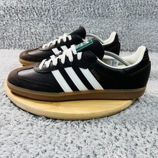 Adidas Samba OG scarpe