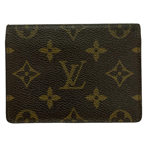 Louis vuitton porta carrelli - vuitton,