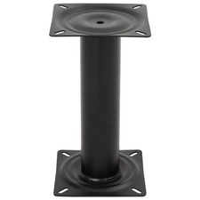 Supporto per Sedile da Barca