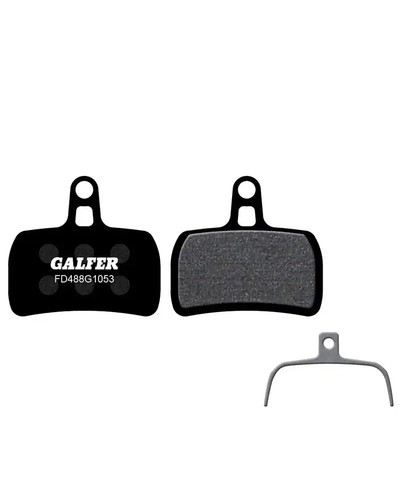 Galfer bike standard - -,