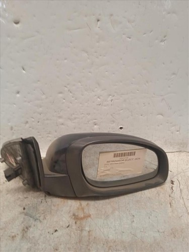 010700 specchietto retrovisore
