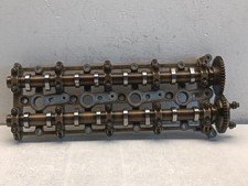 A10651 Sede albero a camme Bmw X1 E84 2009 2015 2.0D 11317797511 N47D20C