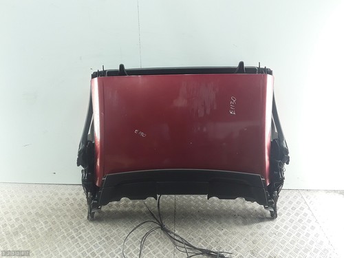 2010 peugeot 308 techo - 2010,