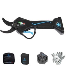 FORBICE CAMPAGNOLA NOVA 40