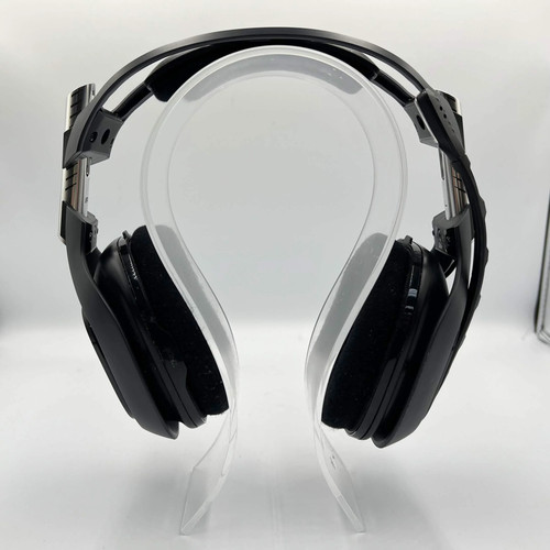 Astro a40 cuffie gioco - a40, over