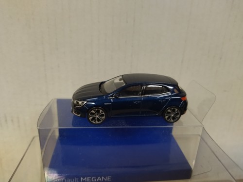 Renault megane 2015 - renault,