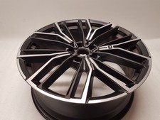 Cerchio in lega originale BMW