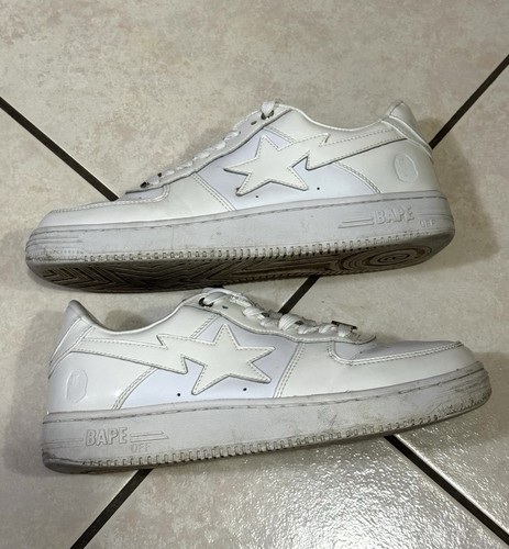 Scarpe sneakers nike - scarpe,