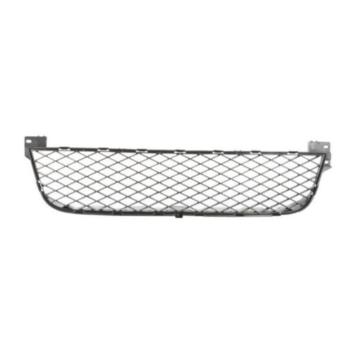 Griglia ventilazione - griglia,