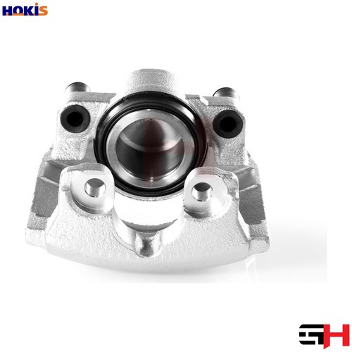 Pinza freno 432567v - freno, gh-432567v