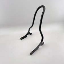 Schienale Harley Davidson