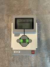 Lego Mindstorms EV3 mattoncino