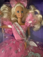 Wal-Mart 1992 30th Anniversary