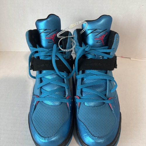 Scarpe basket nike da - nike,