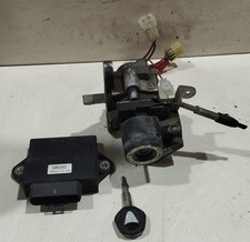 KIT CHIAVE PER Yamaha Majesty