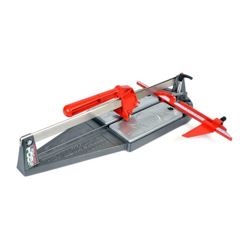 Montolit tagliapiastrelle - montolit,