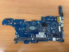 HP Elitebook 840 850 G1 scheda