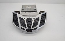 AUTORADIO PER FORD Fiesta 6°