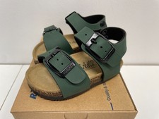 Sandali Bambino Goldstar GS815