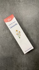 Just crema mani - -,