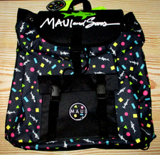 Zaino MAUI AND SONS SHARKS ALL