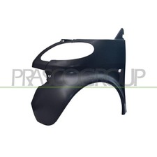 Parafango Prasco ME3023014 per Mercedes Benz anteriore sinistro