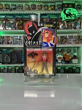 Batman The Animated Series -