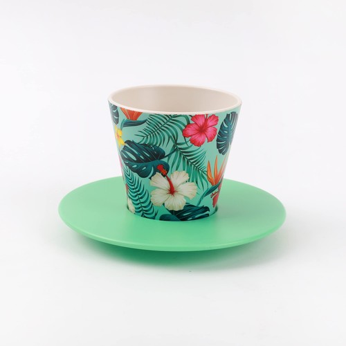 Idrink set tazzina - idrink®-,