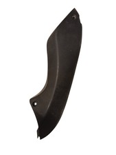  Carena Laterale Interna Sx