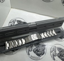 Rolex Bracelet 93250 PJ8