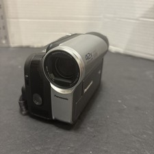 Samsung Digital Cam SC-DC173U