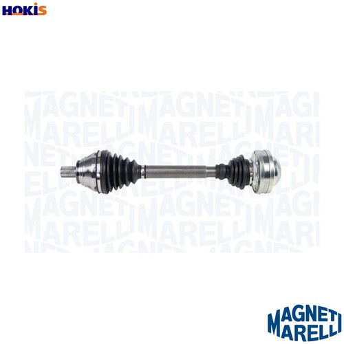 Albero motore 302004190285 per - albero,
