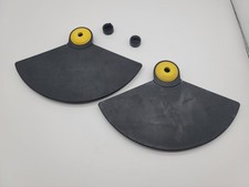 Ps3 Guitar Hero RedOctane