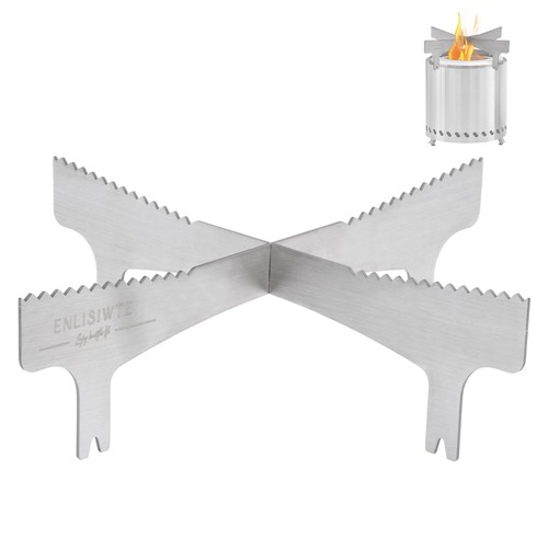 Fire pit telaio cottura per - pit,