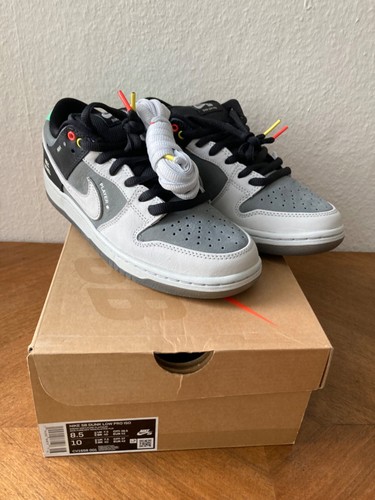 Nike dunk low - nike,