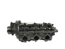 Testata Sinistra VQ35DE Con