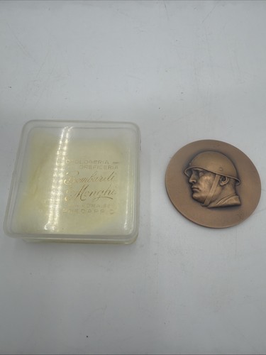 L68 medaglia commemorativa - l68-medaglia,