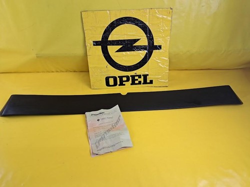 Spoiler tetto opel corsa - tetto, a