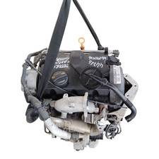 Motore bnm volkswagen - motore,