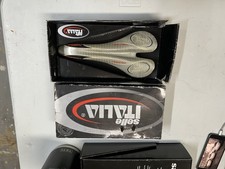 Sella in carbonio Selle San