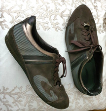 Scarpe da ginnastica/casual