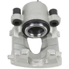 Pinza freno anteriore destra