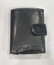 PORTAFOGLIO ARMATA DI MARE