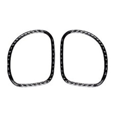 Coperchio presa d'aria