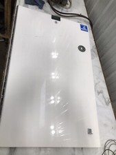 98 Maxum 2700 SCR Porta Della