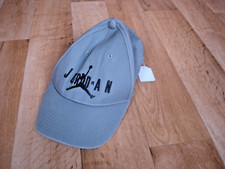 Orig. Cappellino USA Air