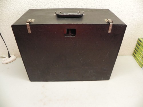 Diprofil gun tool polishing - gun,