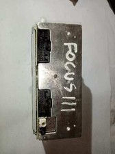 bm5t18c815gn sistema radio per