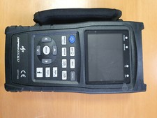 Diprogress Dpfvt350
