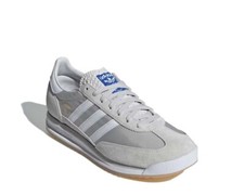 adidas sl 72 rs grigia mod